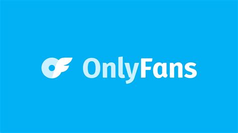 only fans fuck|OnlyFans Videos – PornXP